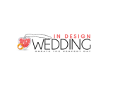 /public/logoimage/1374748423IN DESIGN WEDDING 2.png